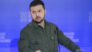 69742_44177498_44177496