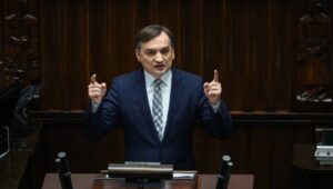 69802_44194074_44194072