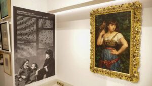 69804_44194358_44194341