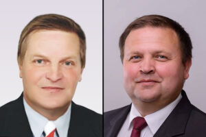 6980_kandydaci-do-senatu-2