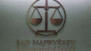 69965_44213927_44213900