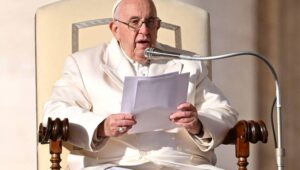 70000_44221490_44221304