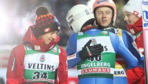 70004_44222670_44222478