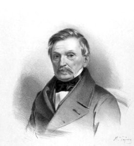 7005_Aleksander-Fredro-2