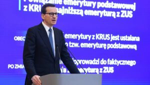 70107_44240048_44239294