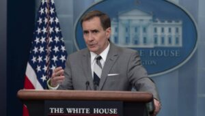 70141_44249180_43813368