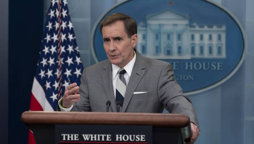 70141_44249180_43813368