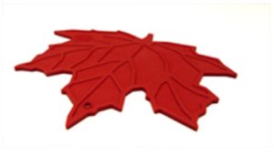 7015_2035_greenpan-podkladka-silikonowa-lisc-klonu_120112014800