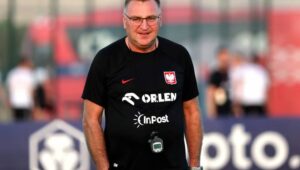 70160_44255382_44254692