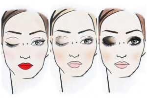 7021_SEPHORA-3MAKEUP