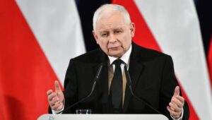 70258_44269266_44269259