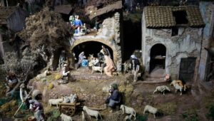 70262_44269605_44269584