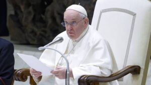 70263_44270172_44270059