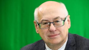 70266_44270767_44270765