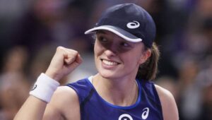 70365_44271812_44271809