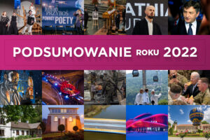 BiS - podsumowanie roku 2022