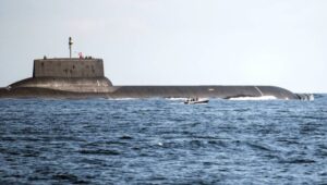 70574_3st3