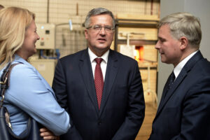 7068_prezydent-fot.ddelmanowicz