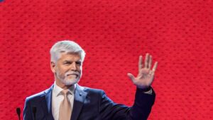 71321_44526592_44526461