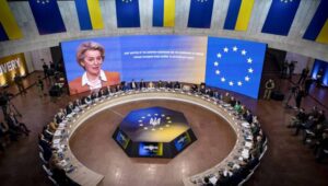 71340_44534699_44534695