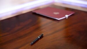 71363_44539191_44539165