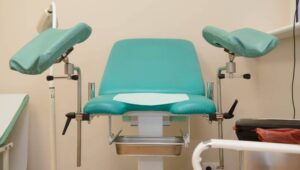 71364_44539393_44539218