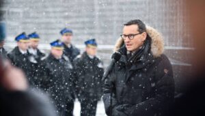 71365_44539789_44539133