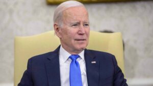 71374_44542909_44542580