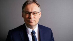 71378_44545503_42959009