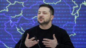 71386_44548079_44548068