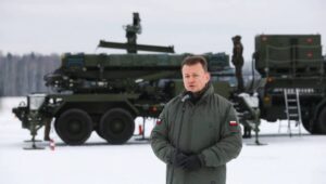 71474_44563677_44563673