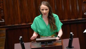 71476_44564788_44564782