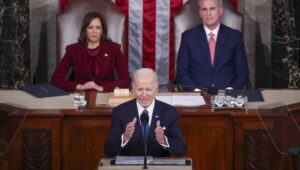 71494_44571710_44571685