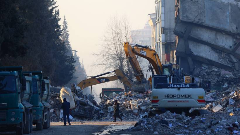 71679_44623169_44623158