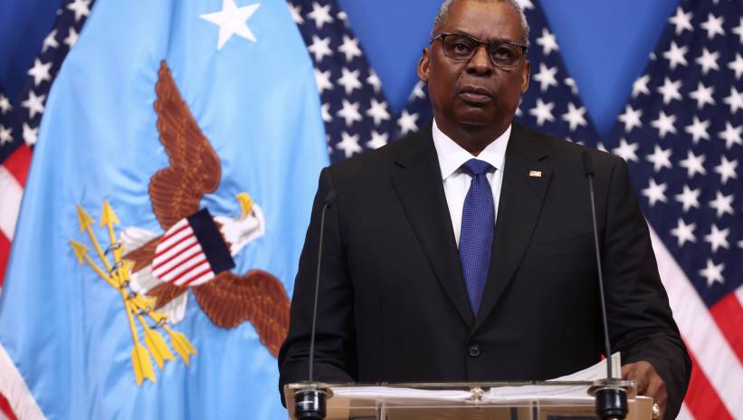 71681_44624905_44624326