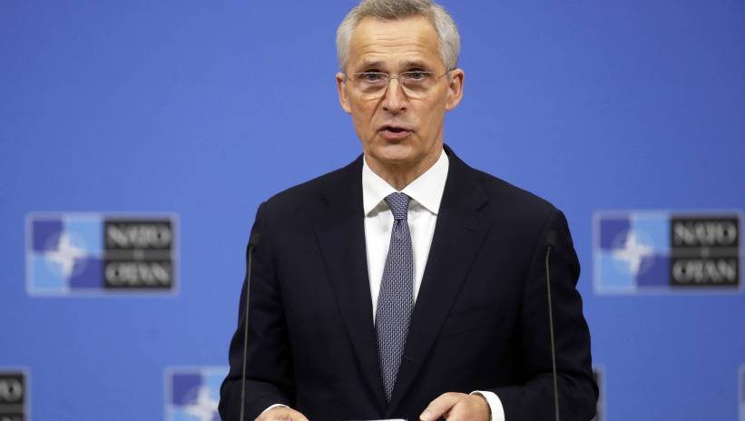 71697_44631260_44631258