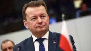 71706_44632050_44632025