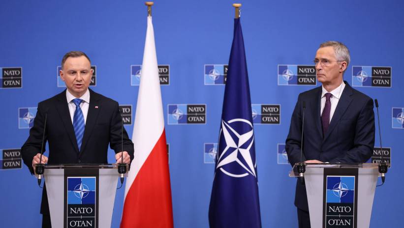 71709_44633517_44633036