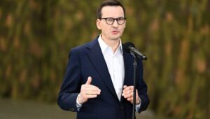 71711_44634610_44634583