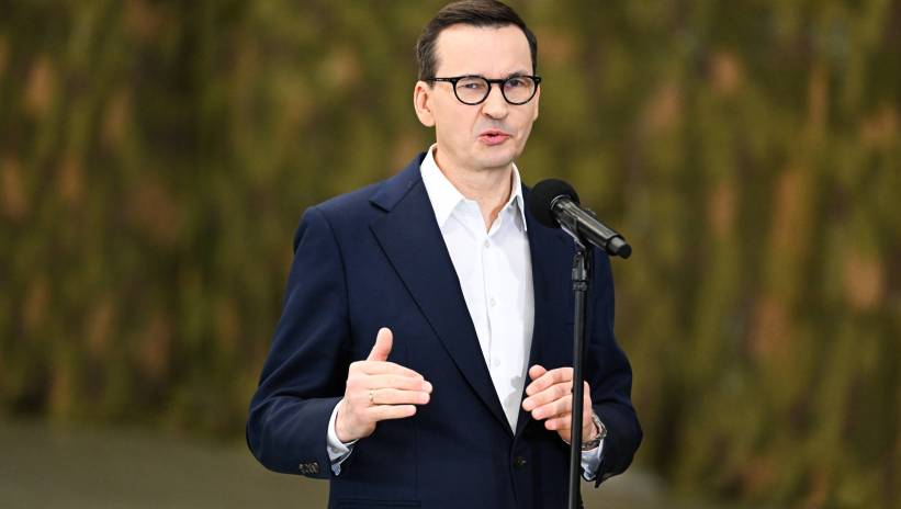 71711_44634610_44634583