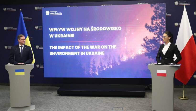 71733_44648770_44647920