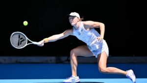 71743_44651037_44651023