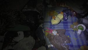 71746_44651621_44651606