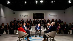 71748_44652576_44652588