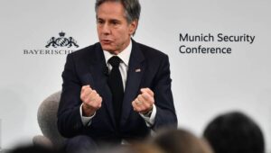 71764_44659106_44659100