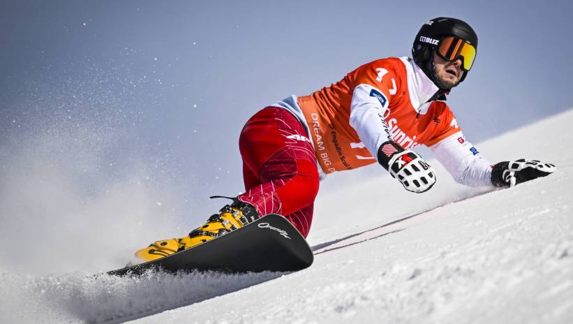 71771_44659793_44595243