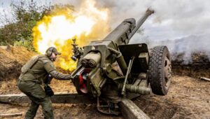 71841_44682266_44682251