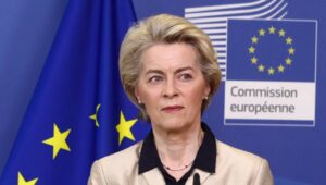 71918_44701907_44701517