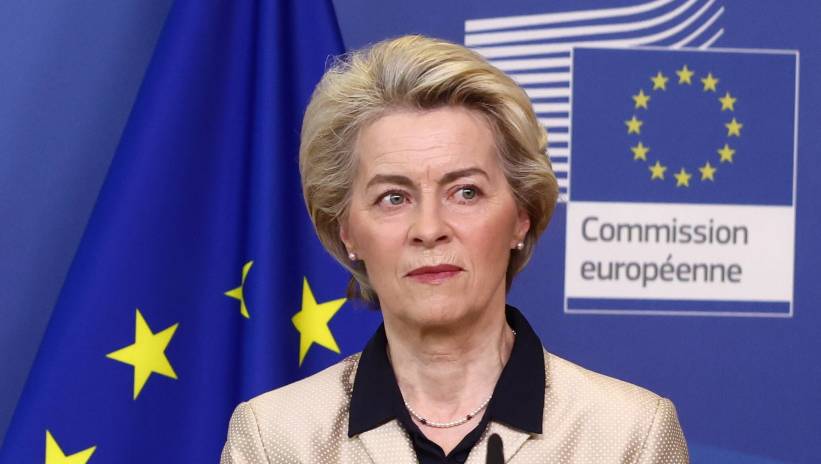 71918_44701907_44701517