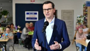 71969_44722364_44722362